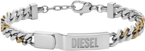 ディーゼル(DIESEL) ブレスレット