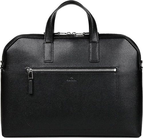 ポールスミス(Paul Smith) PS Paul Smith ビジネス 2WAYブリーフケース