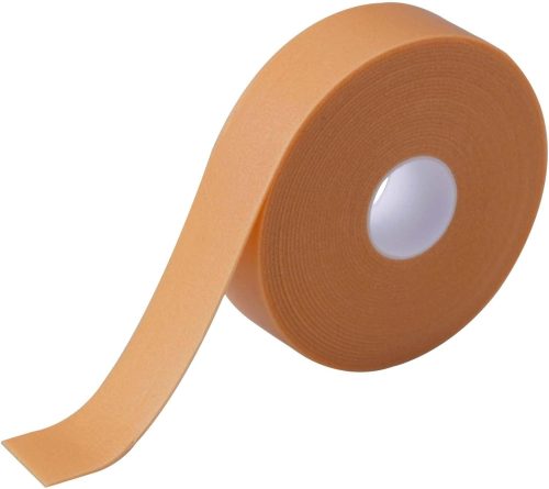 コモライフ 靴ずれ防止テープ