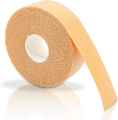 Proteeth 靴擦れ防止テープ