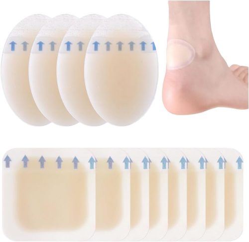 PrimeBlis 靴擦れ防止テープ