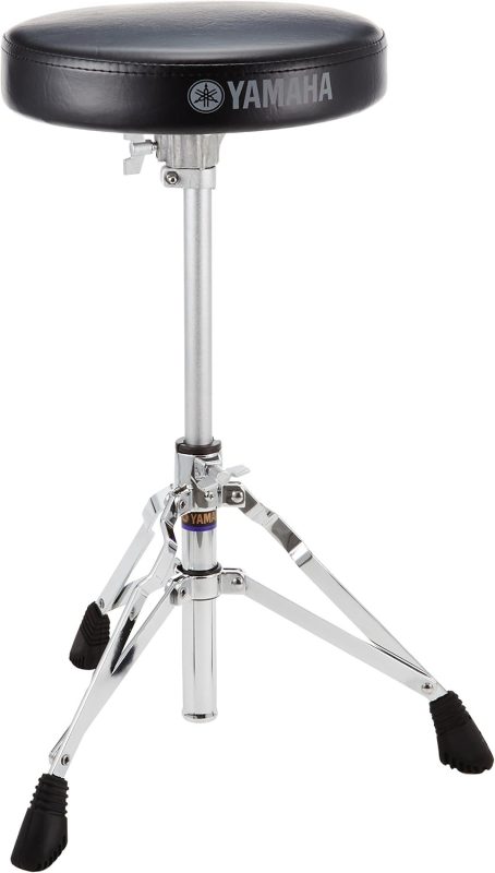ヤマハ(YAMAHA) スツール DS550U