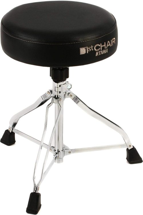 タマ(tama) 1st Chair Drum Throne HT230