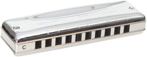 鈴木楽器製作所(SUZUKI) Pro master MR-350