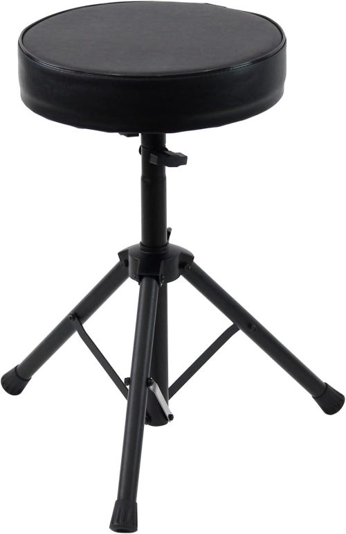 Dicon Audio ドラムスローン SB-005