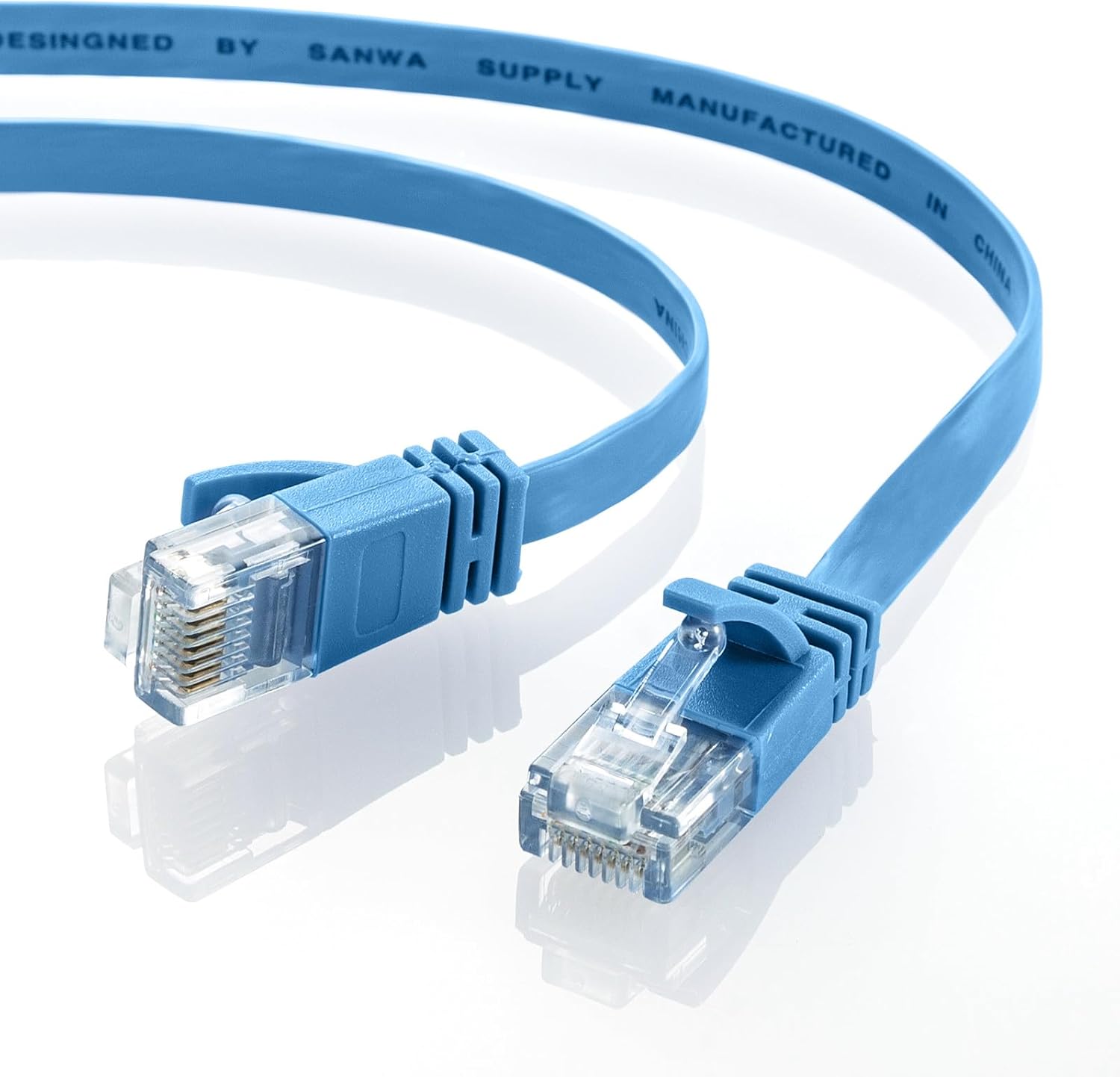 SONY - PS5 ディスク版 Cat6A LANケーブル付き PS5 ディスク版 Cat6A LANケーブル付き