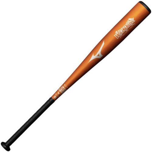 Mizuno SE 軟式バット 黒色 Amazon | (ミズノ) MIZUNO 軟式用FRP製 ビヨンドマックス