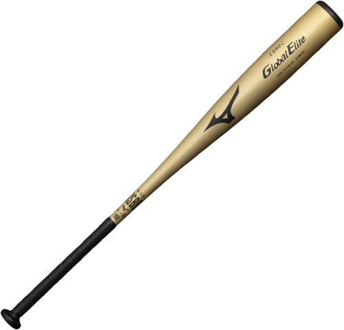 ミズノ(MIZUNO) 軟式用 グローバルエリート LYPEC 1CJMR18084