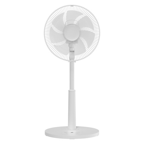 山善(YAMAZEN) DCモーターリビング扇風機 RLX-CP030