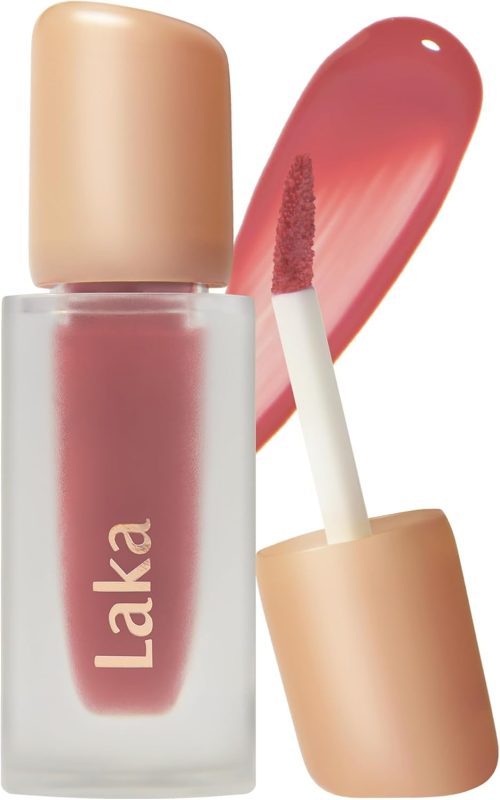 ラカ(Laka) フルーティーグラムティント