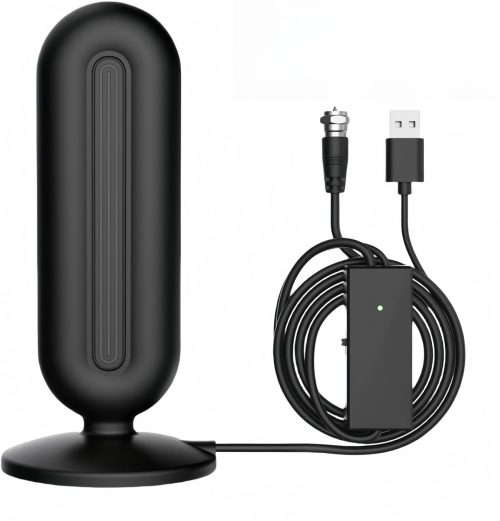 ESWN DNXB 室内アンテナ