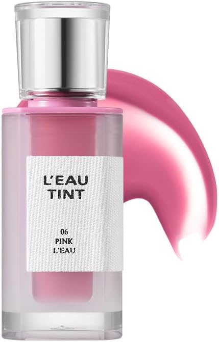 ピアー(BBIA) ローティント