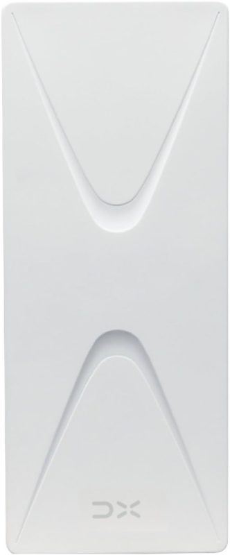 DXアンテナ 地上デジタルアンテナ UH26BA