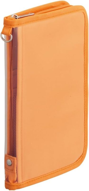 リヒトラブ(Lihit lab.) myfa デコレーションポーチ A-3302