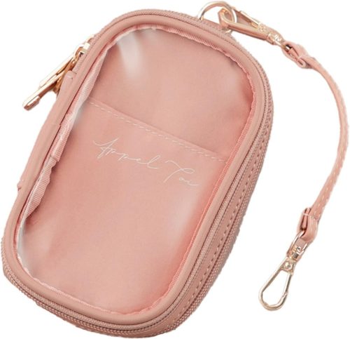 アペルトワ(Appel Toi) アクリルスタンドポーチ 970274