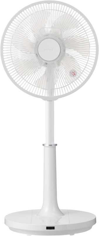 東芝(TOSHIBA) ACリビング扇風機 TF-30AL28