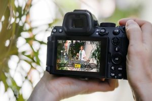 フルサイズとAPS-Cの違いとは？センサータイプ別のおすすめカメラも併せてご紹介
