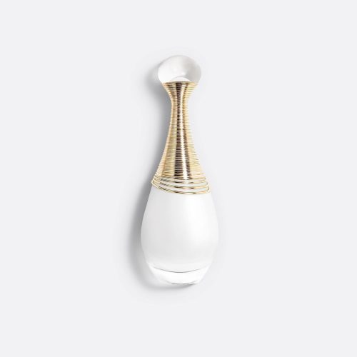 ディオール(Dior) ジャドール パルファン ドー オードゥ パルファン