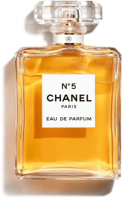 シャネル(CHANEL) シャネル N°5 パルファム