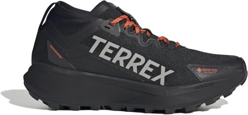 アディダス(adidas) テレックス アグラヴィック GTX トレイルランニング