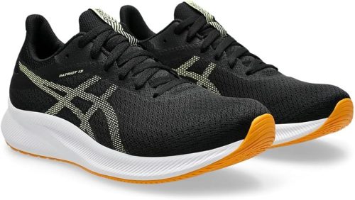 アシックス(Asics) PATRIOT 13