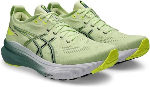 アシックス(Asics) GEL-KAYANO 31