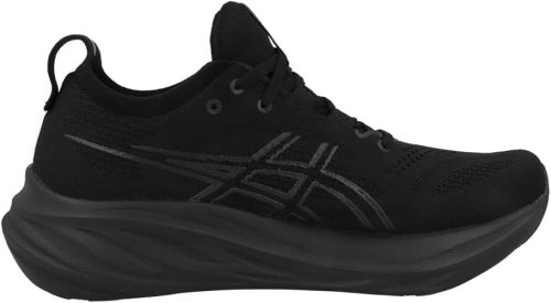 アシックス(Asics) GEL-NIMBUS 26