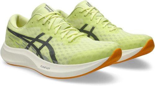 アシックス(Asics) HYPER SPEED 4