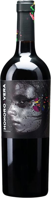 ボデガス・アテカ オノロ ベラ