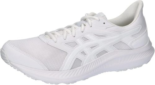 アシックス(Asics) JOLT 4 EXTRA WIDE