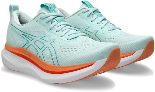 アシックス(Asics) GLIDERIDE MAX