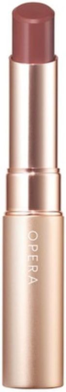 イミュ(imju) オペラ シアーマットリップスティック