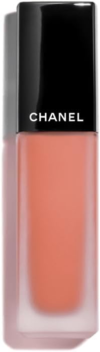 シャネル(CHANEL) ルージュ アリュール リクィッド ヴェルヴェット