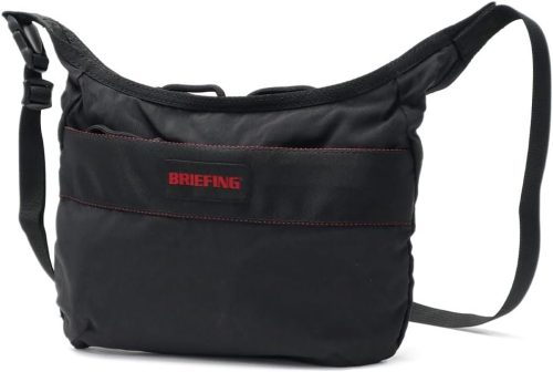 ブリーフィング(BRIEFING) WORK/BUSINESS LIGHT SACOCHE