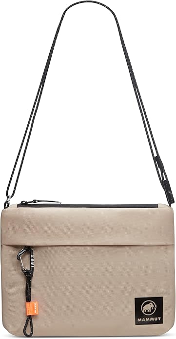 マムート(MAMMUT) エクセロン サコッシュ