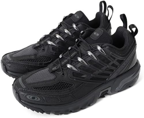 サロモン(SALOMON) ACS PRO