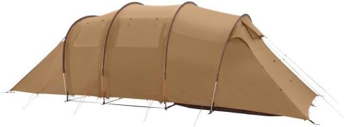 ノルディスク(NORDISK) Reisa 6 PU Tent 122057