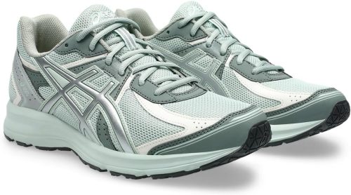 アシックス(Asics) JOG 100S