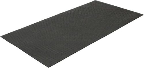 KaRaDaStyle トレーニング フロアマット