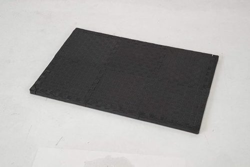 FIGHTING ROAD トレーニングマット