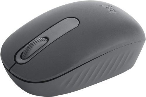 ロジクール(Logicool) Bluetooth Mouse M196