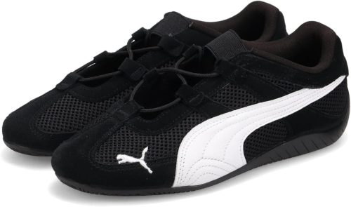 プーマ(PUMA) スピードキャット GO スニーカー
