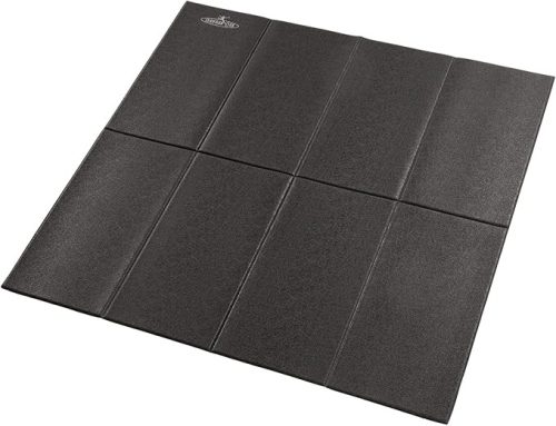 鉄人倶楽部  トレーニングフロアマット IMC-176