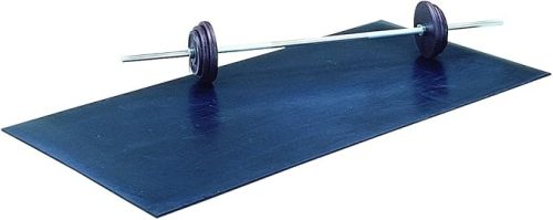 トーエイライト(TOEI LIGHT) トレーニングマット5