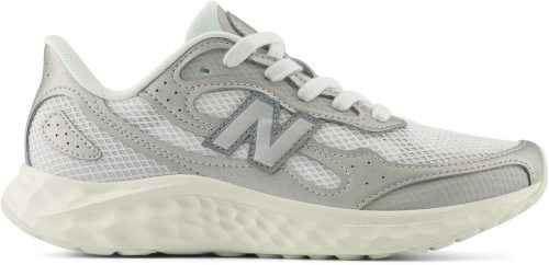 ニューバランス(new balance) Fresh Foam Arishi v4 TIRALUX