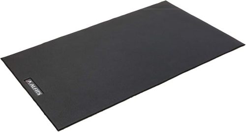 アルインコ(ALINCO) エクササイズフロアマット