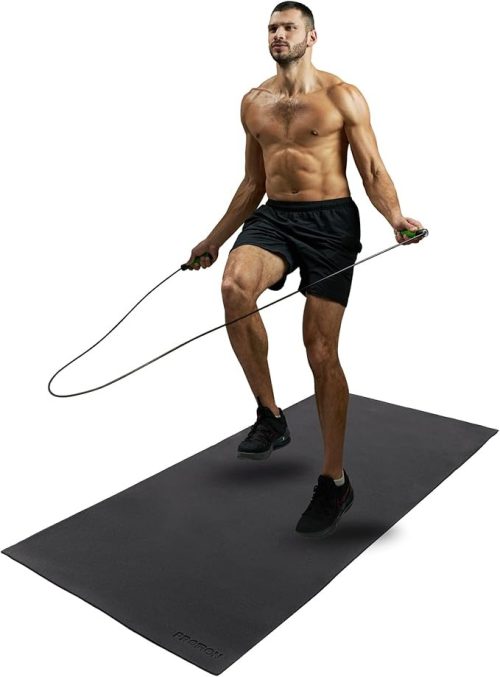 PROIRON トレーニングマット