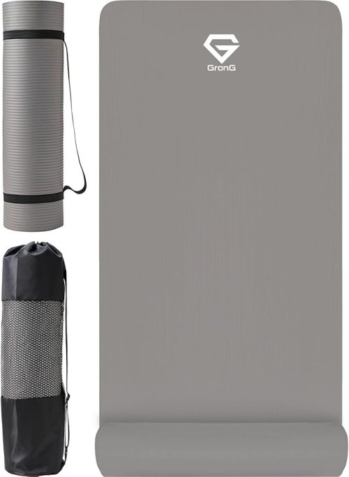 グロング ヨガマット