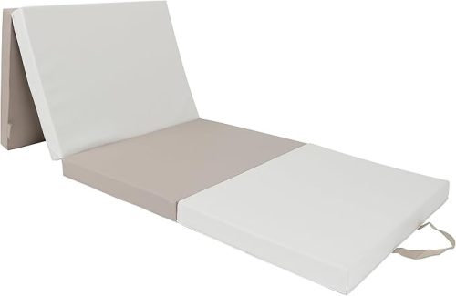 フィットエリート(FitElite) ストレッチマット