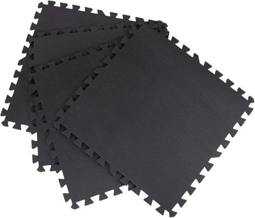 ボディスカルプチャー(Body Sculpture) インターロッキングマット BB8340B